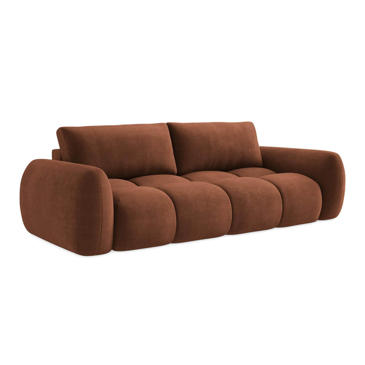 Alta - Agmamito - Terakota