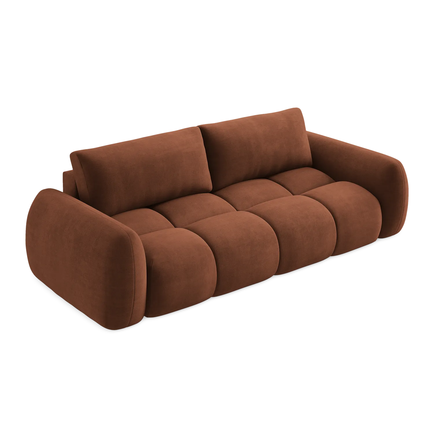 Alta - Agmamito - Terakota