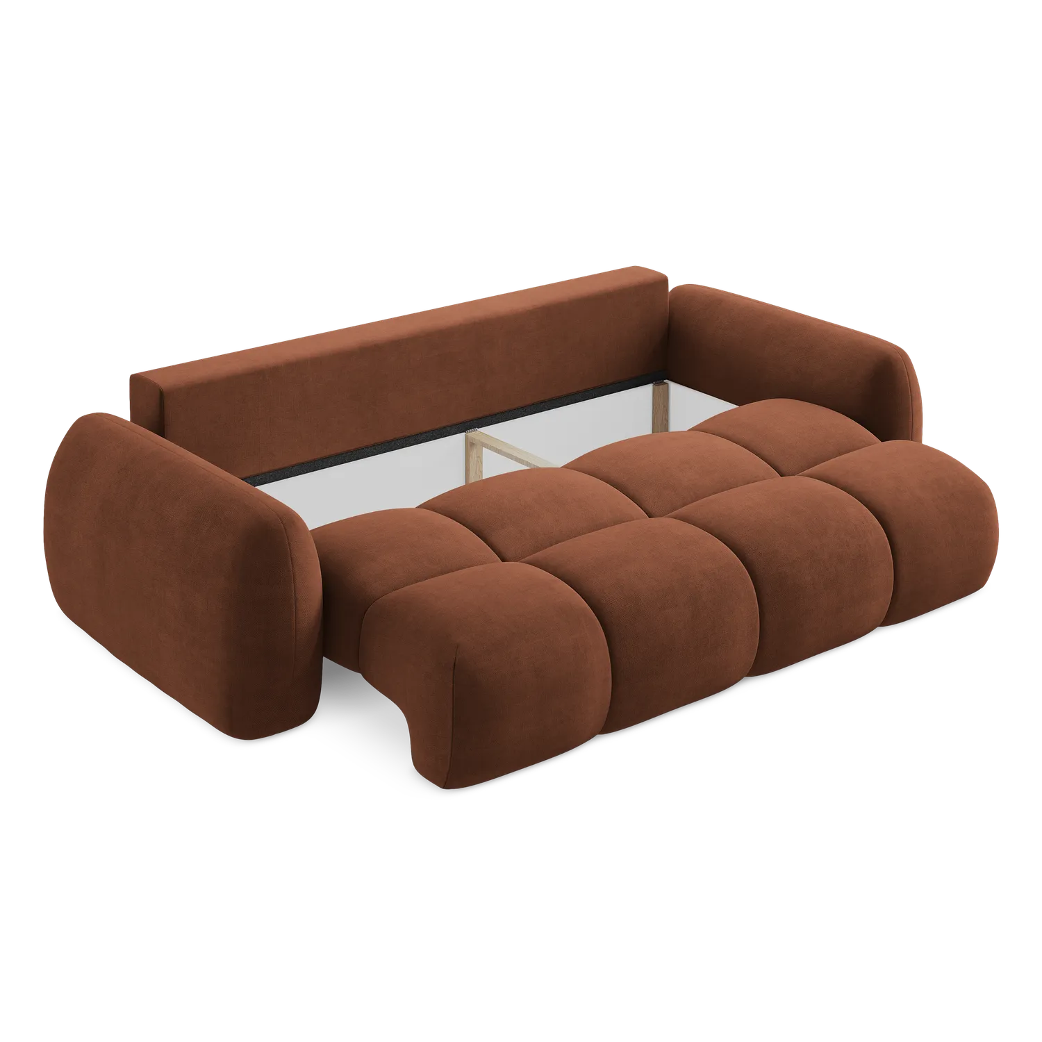 Alta - Agmamito - Terakota