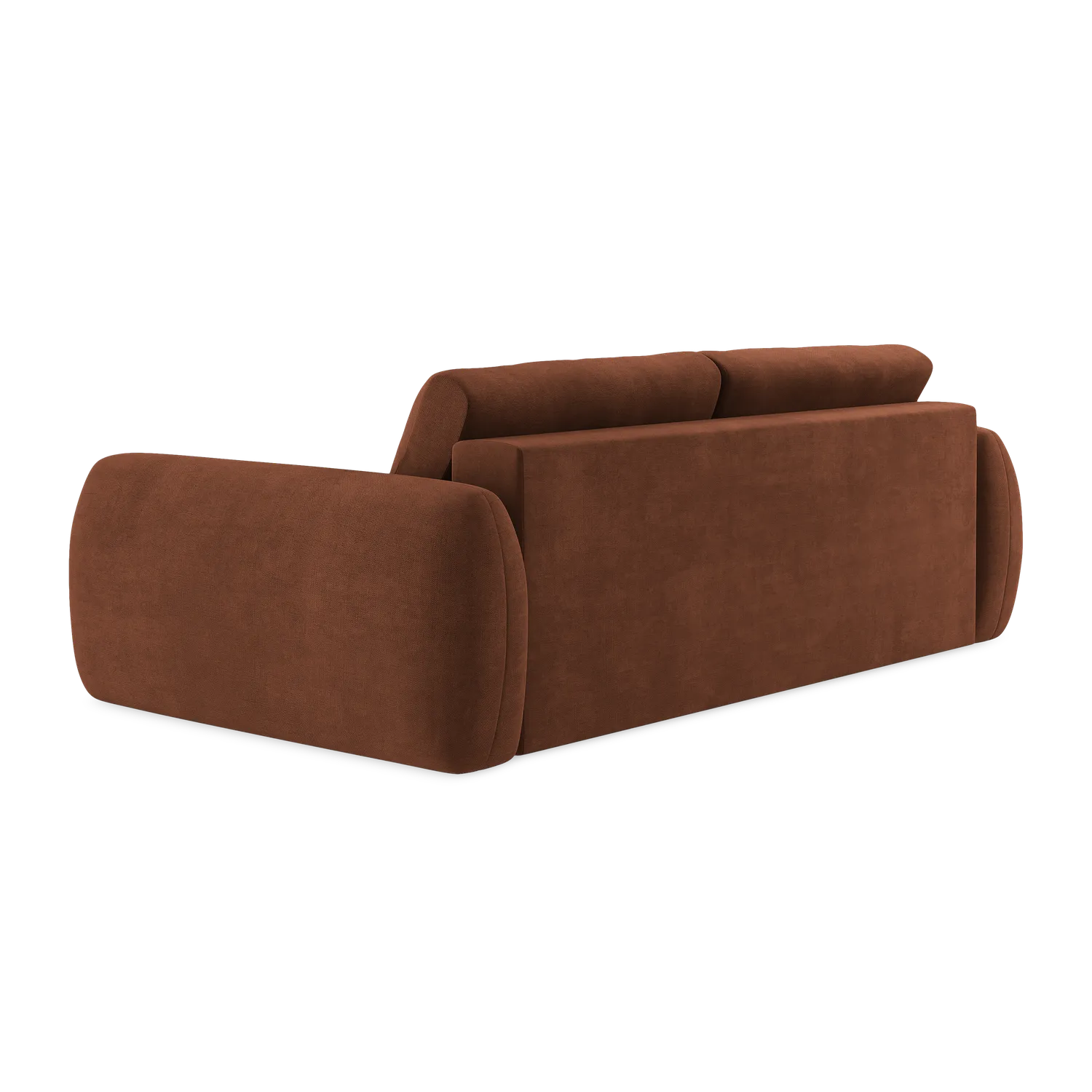 Alta - Agmamito - Terakota