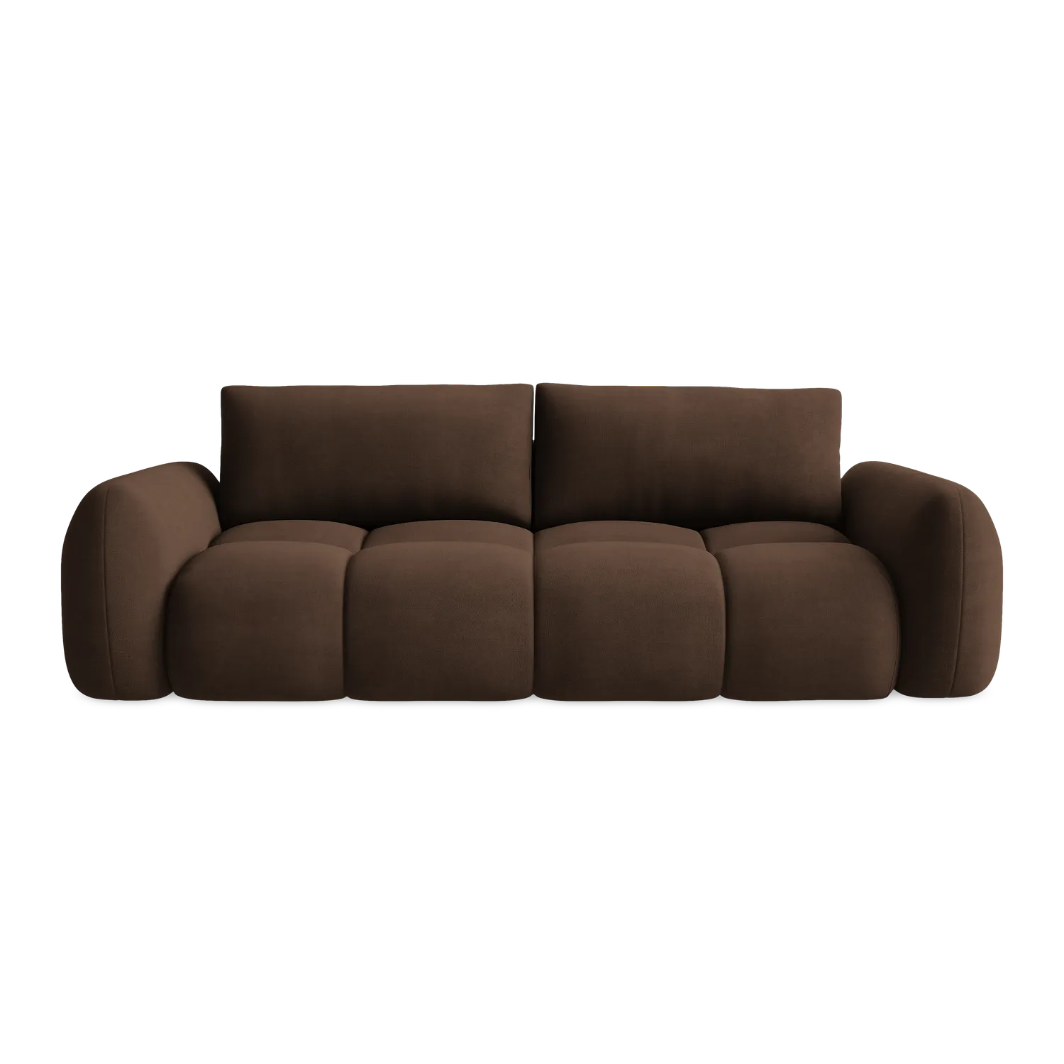 Alta - Agmamito - Czekoladowy