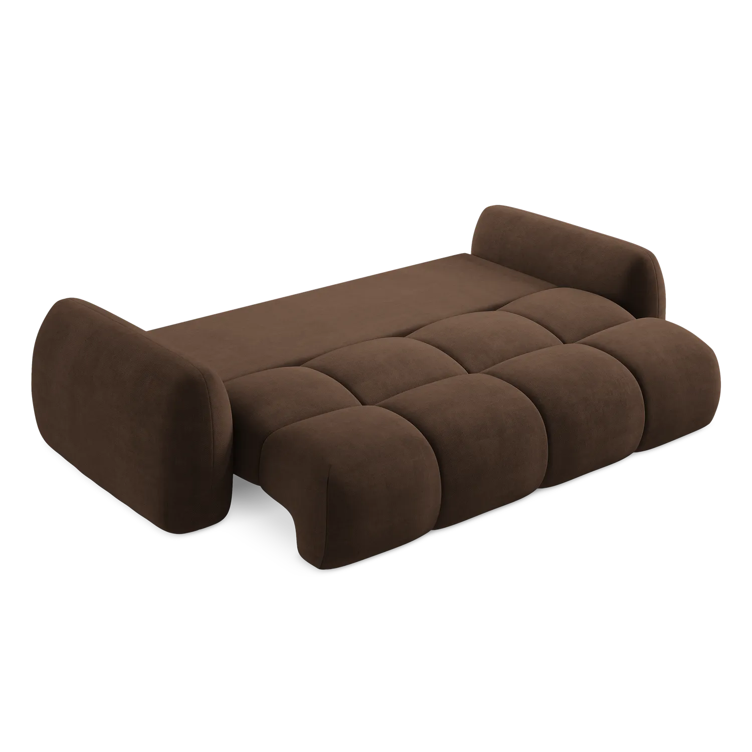 Alta - Agmamito - Czekoladowy