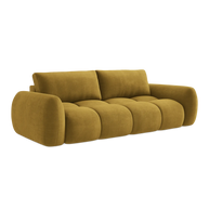 Alta - Agmamito - Musztardowy