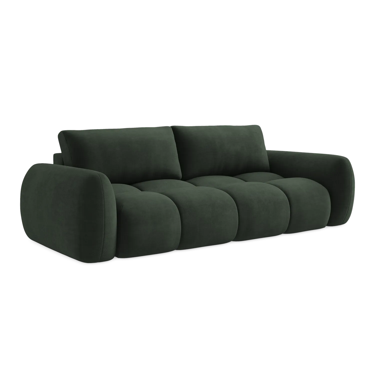 Alta - Agmamito - Zielony