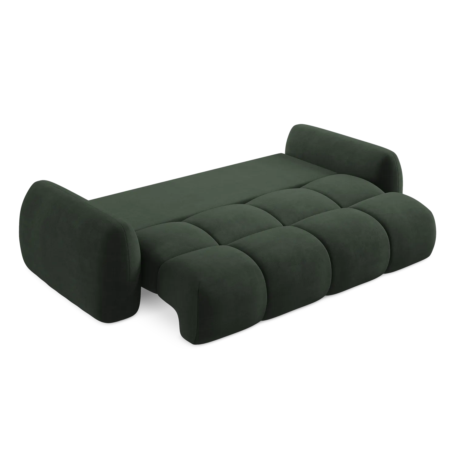 Alta - Agmamito - Zielony