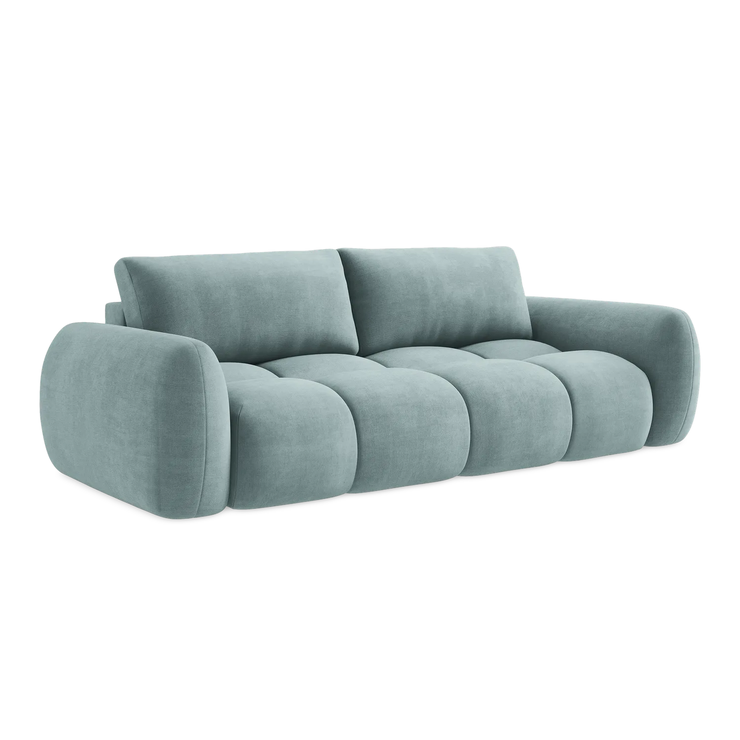 Alta - Agmamito - Jeans