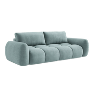 Alta - Agmamito - Jeans