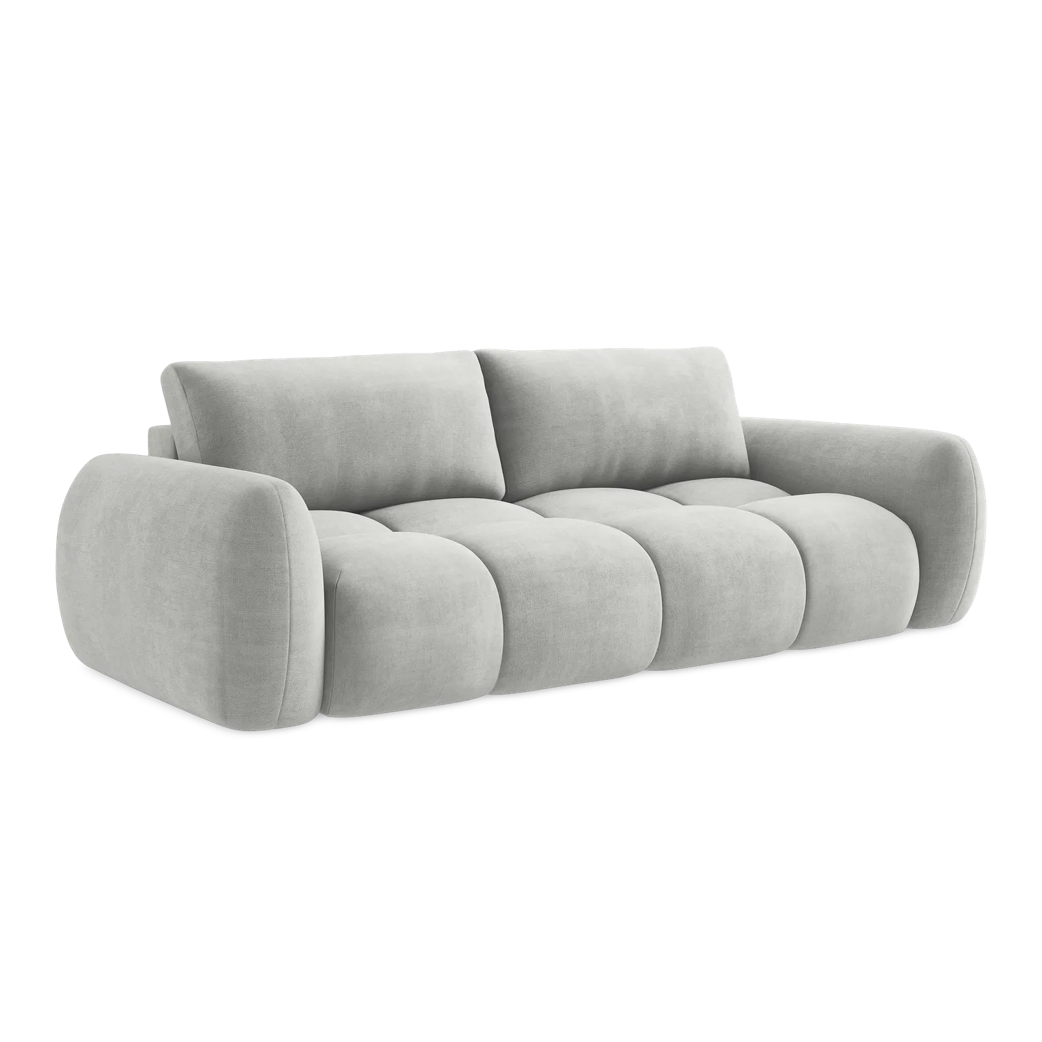 Alta - Agmamito - Jasny szary