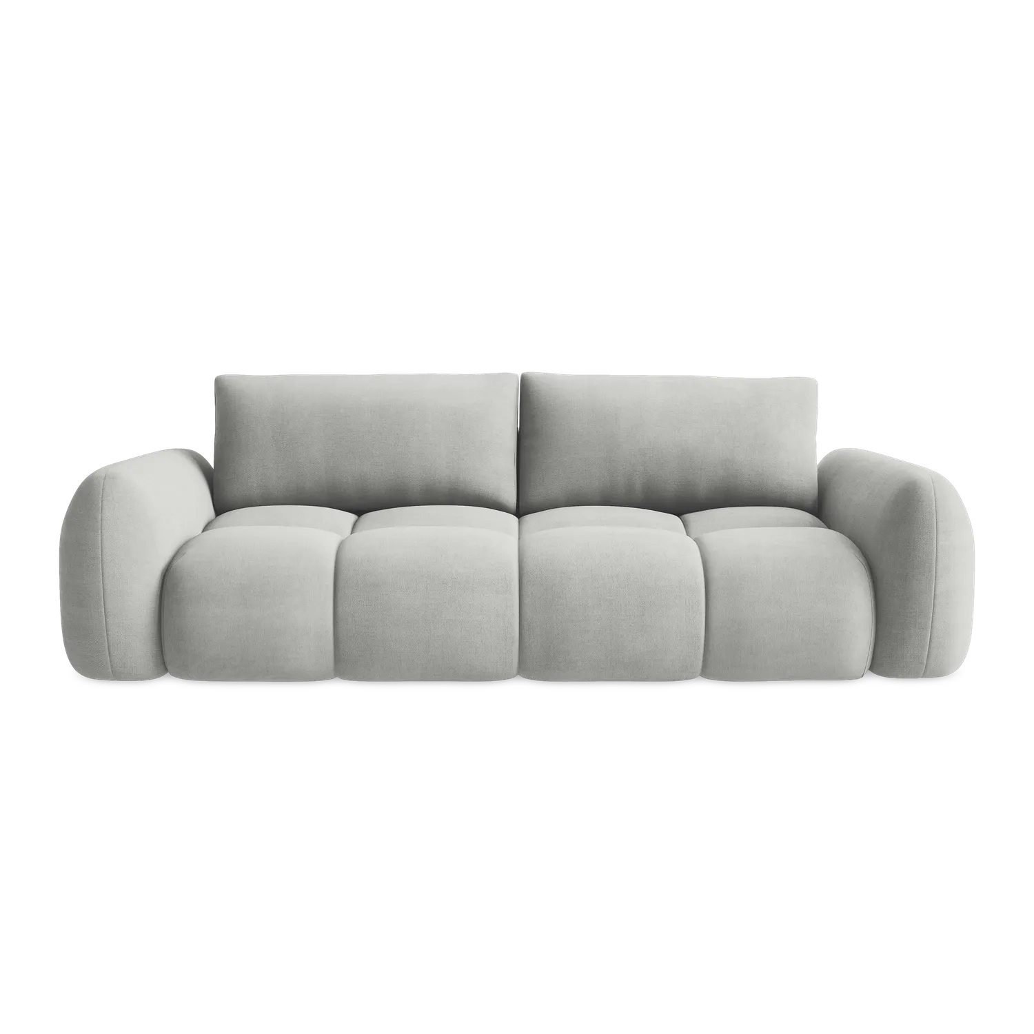 Alta - Agmamito - Jasny szary