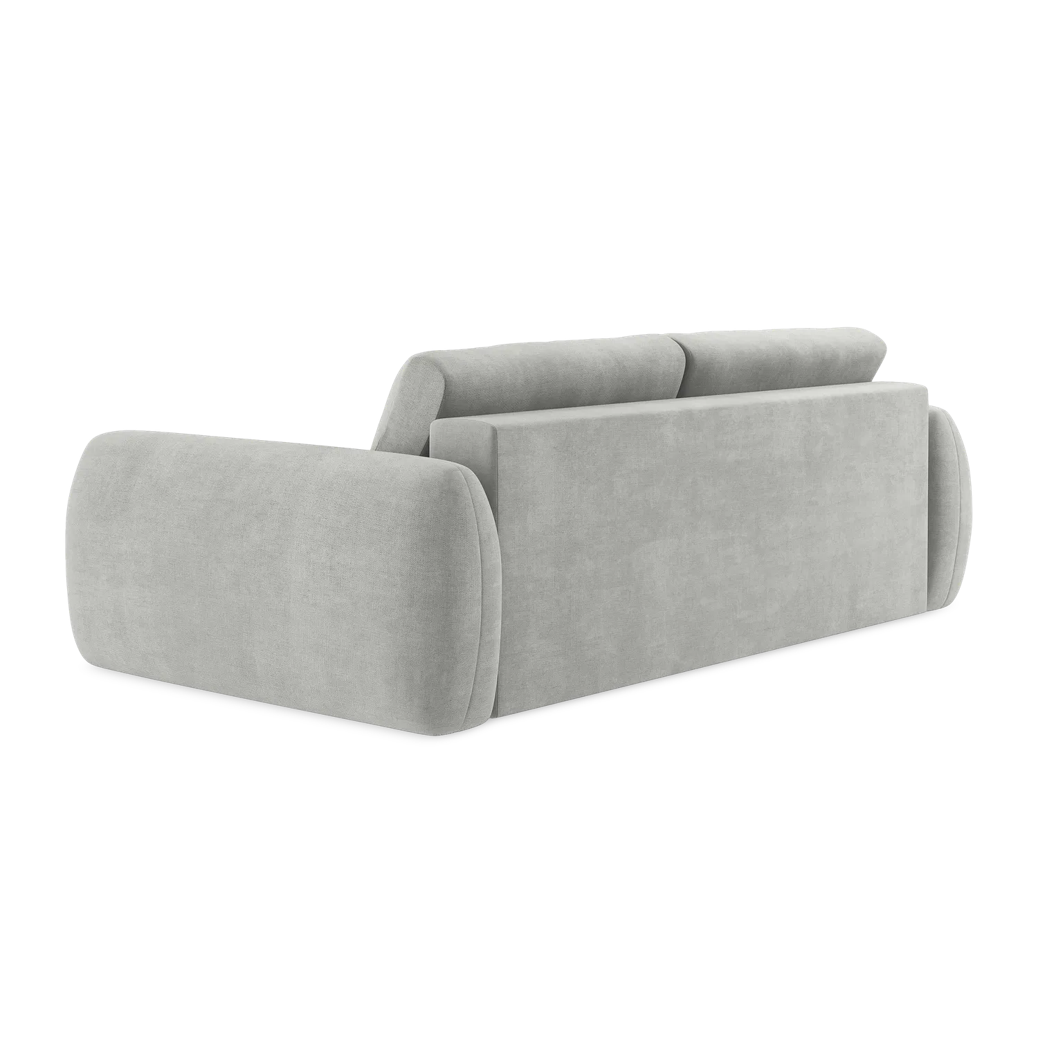 Alta - Agmamito - Jasny szary