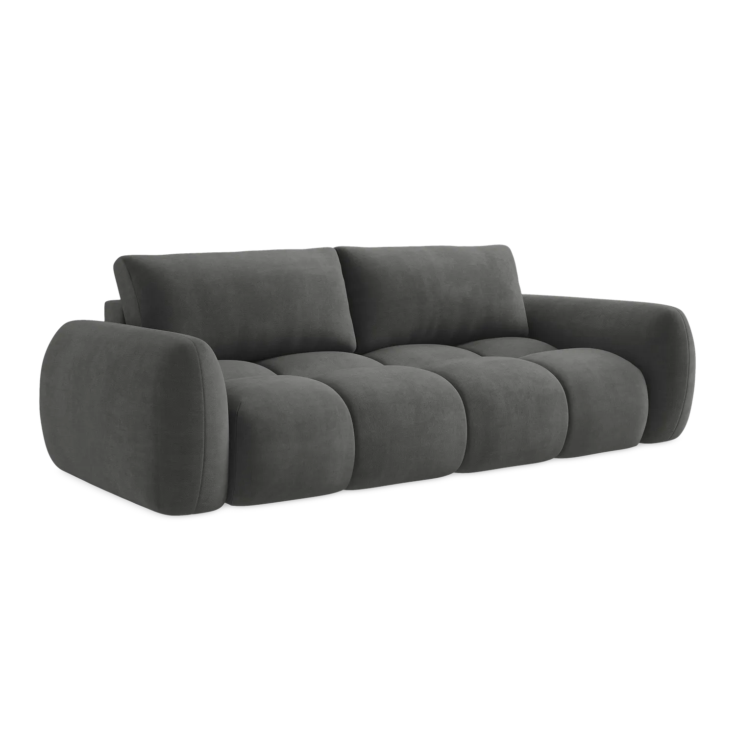 Alta - Agmamito - Ciemny szary