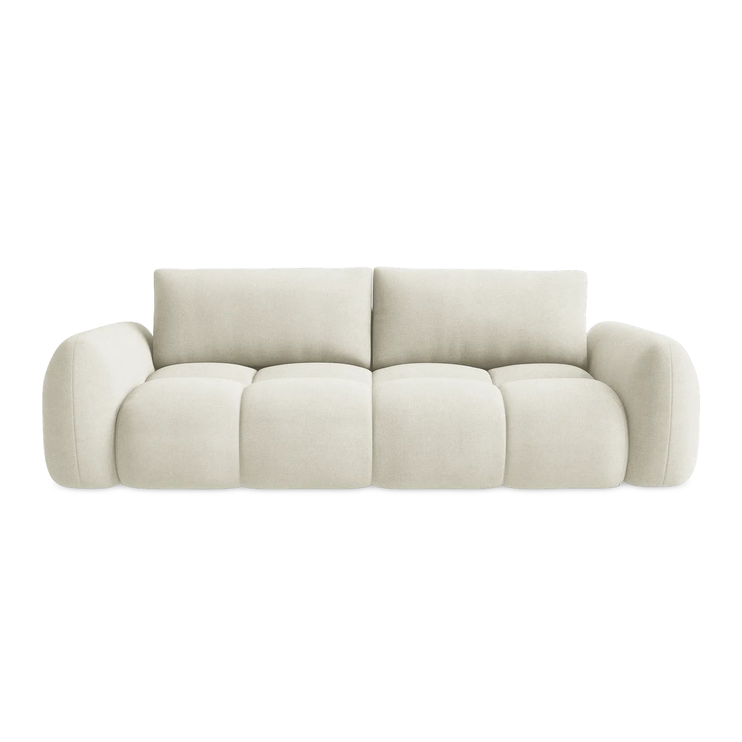 Lotus - Elastron - Jasny beż