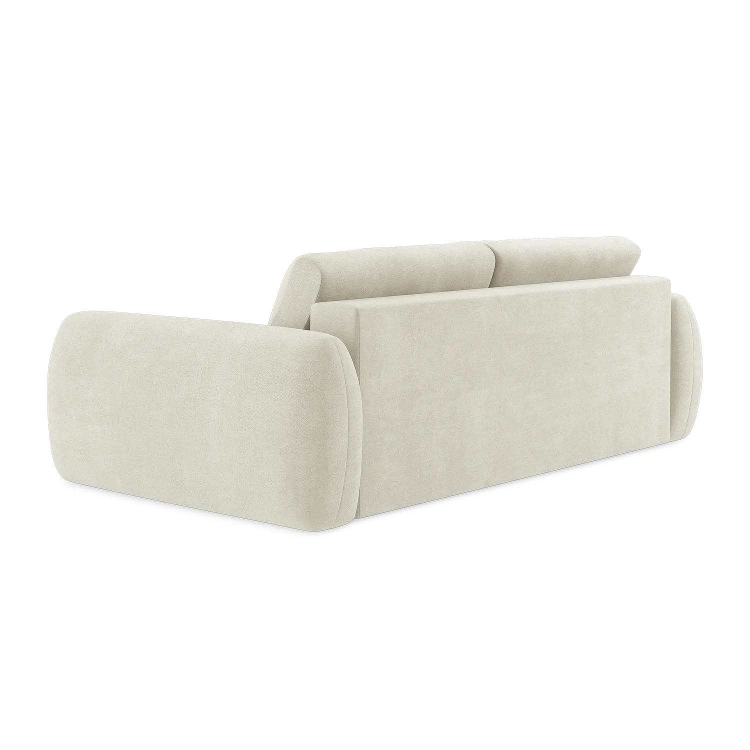 Lotus - Elastron - Jasny beż