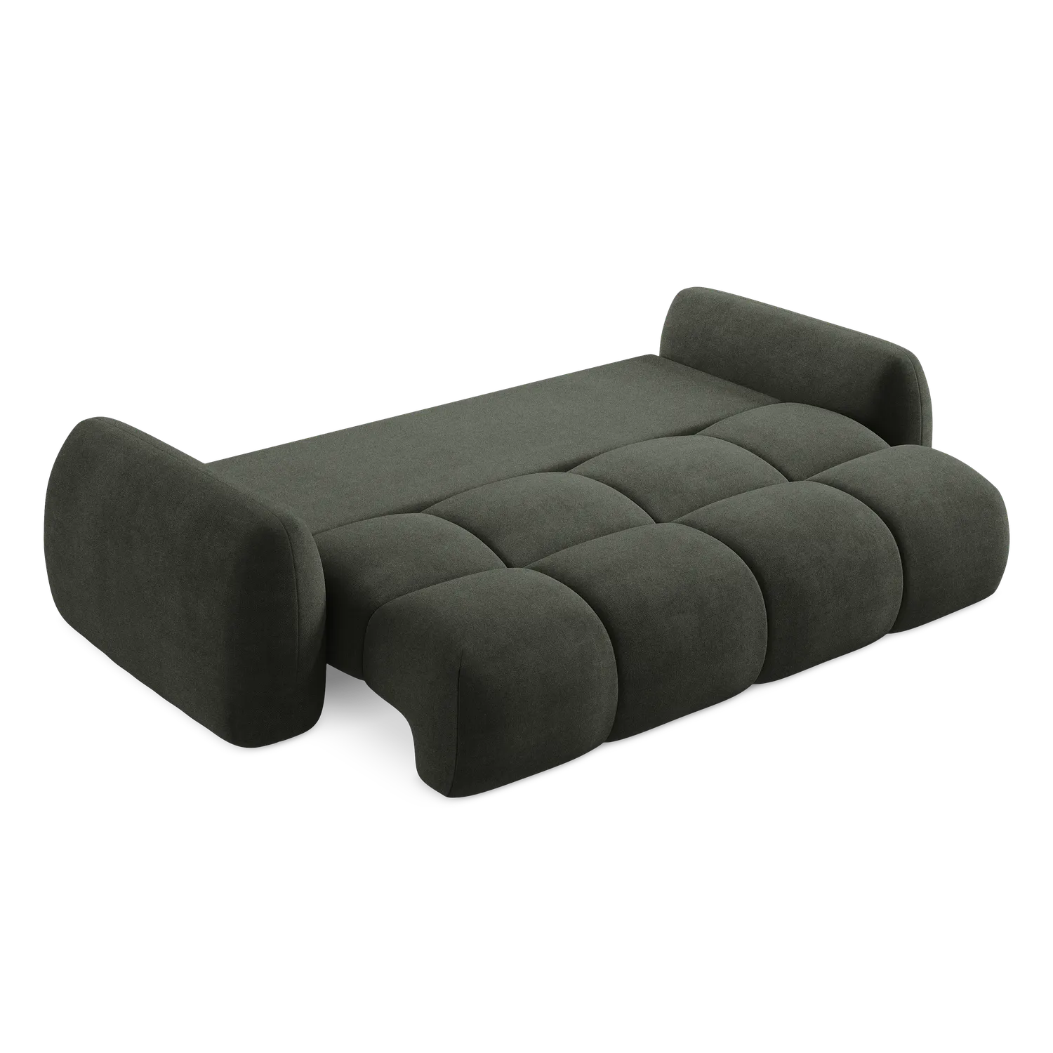 Lotus - Elastron - Zielony