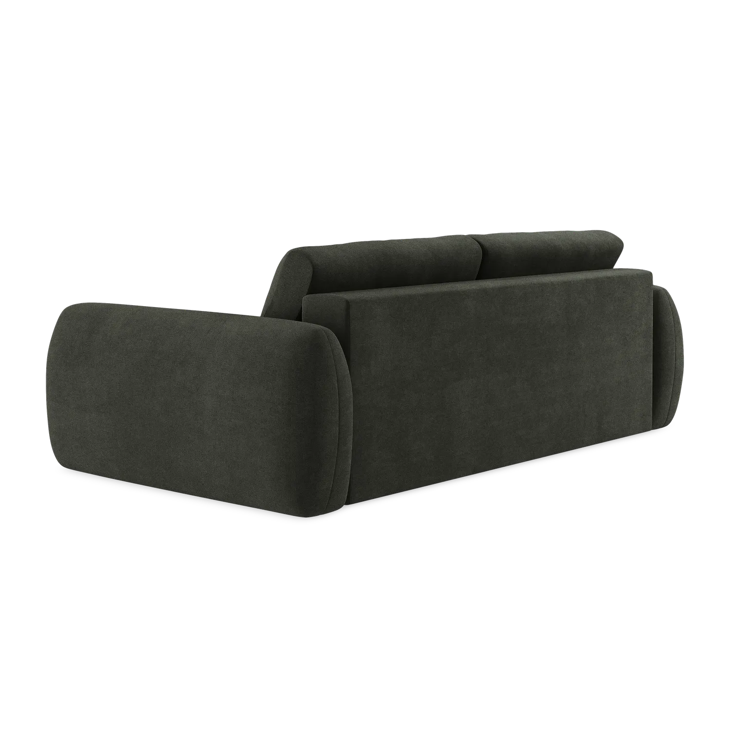 Lotus - Elastron - Zielony