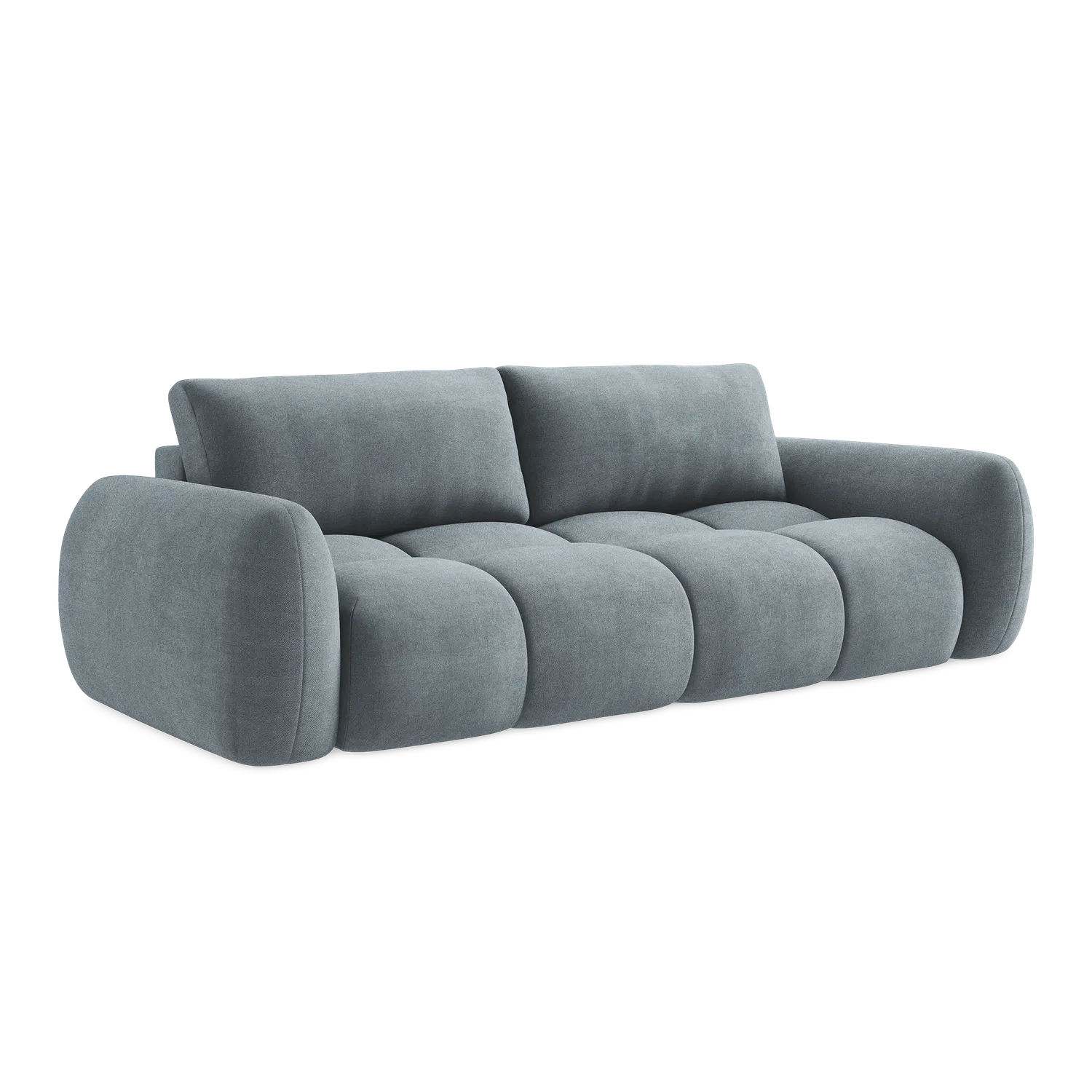 Lotus - Elastron - Jeans