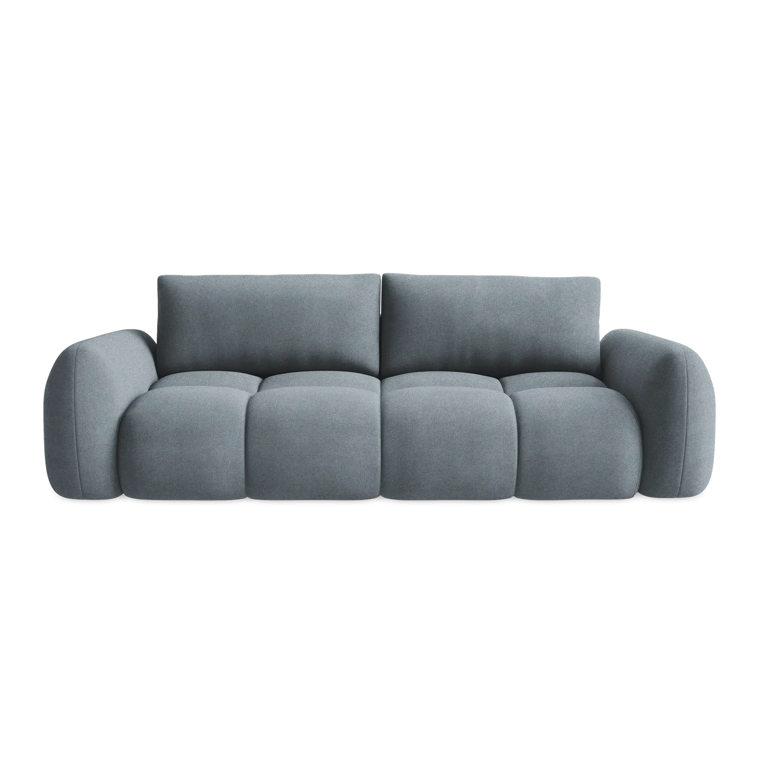 Lotus - Elastron - Jeans