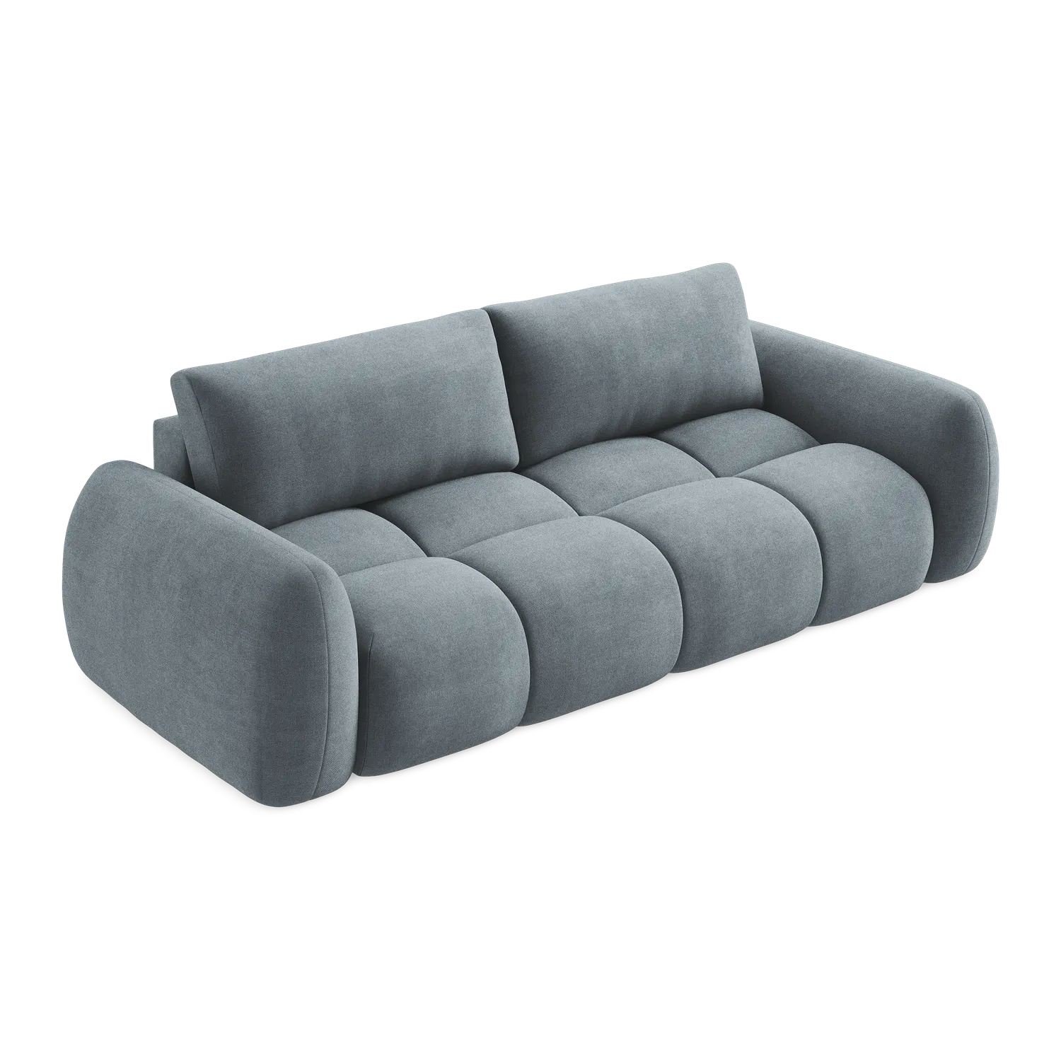 Lotus - Elastron - Jeans