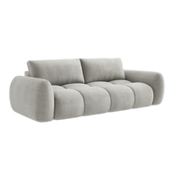 Lotus - Elastron - Jasny szary