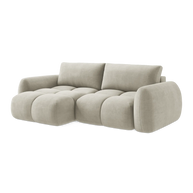 Alta - Agmamito - Jasny beż / Lewy