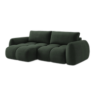 Alta - Agmamito - Zielony / Lewy