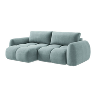 Alta - Agmamito - Jeans / Lewy