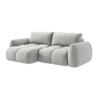 Alta - Agmamito - Jasny szary / Lewy