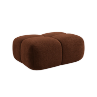 Tresor - Fabb - Terakota