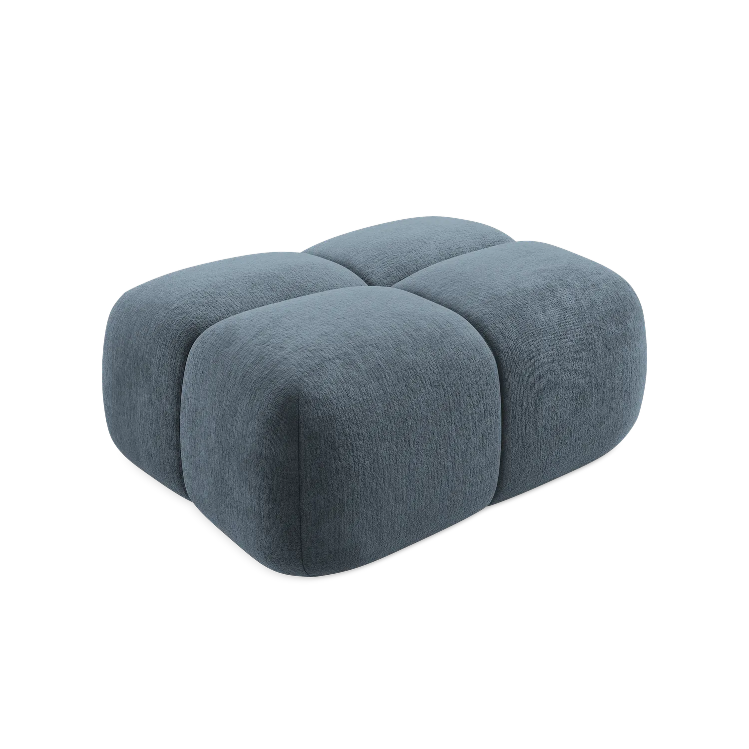 Tresor - Fabb - Niebieski