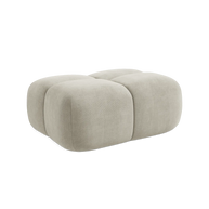 Alta - Agmamito - Jasny beż