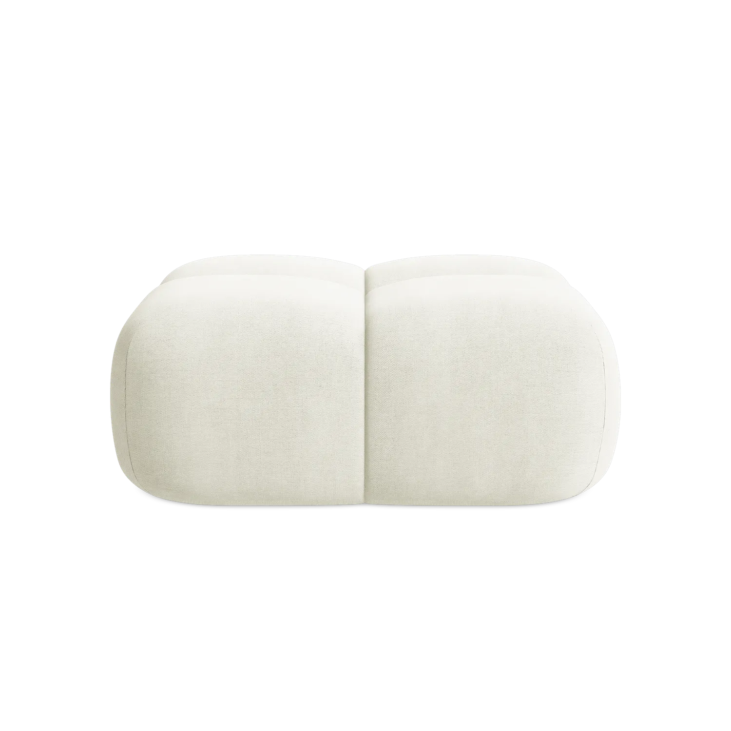 Alta - Agmamito - Ciemny beż