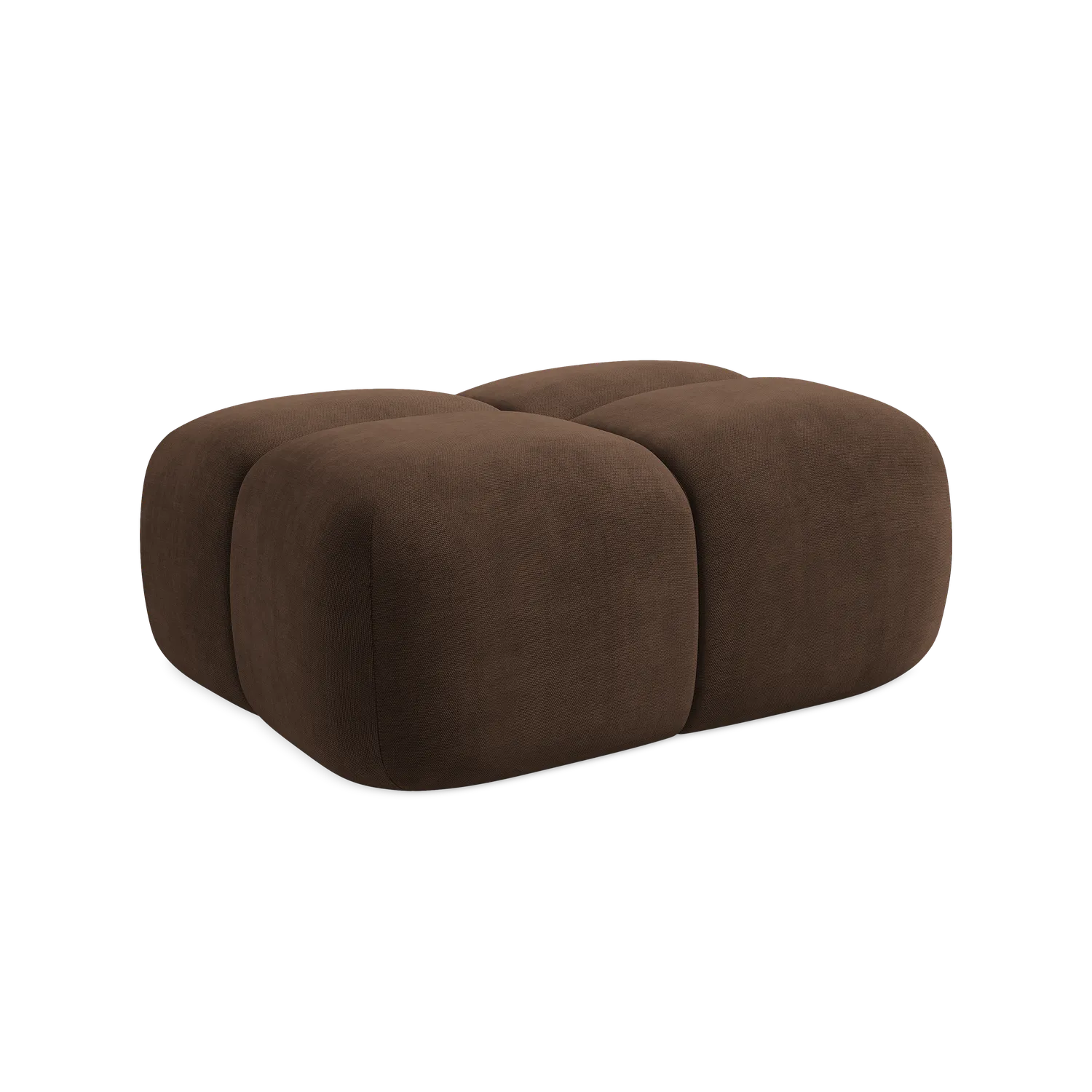 Alta - Agmamito - Czekoladowy