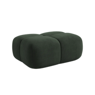 Alta - Agmamito - Zielony