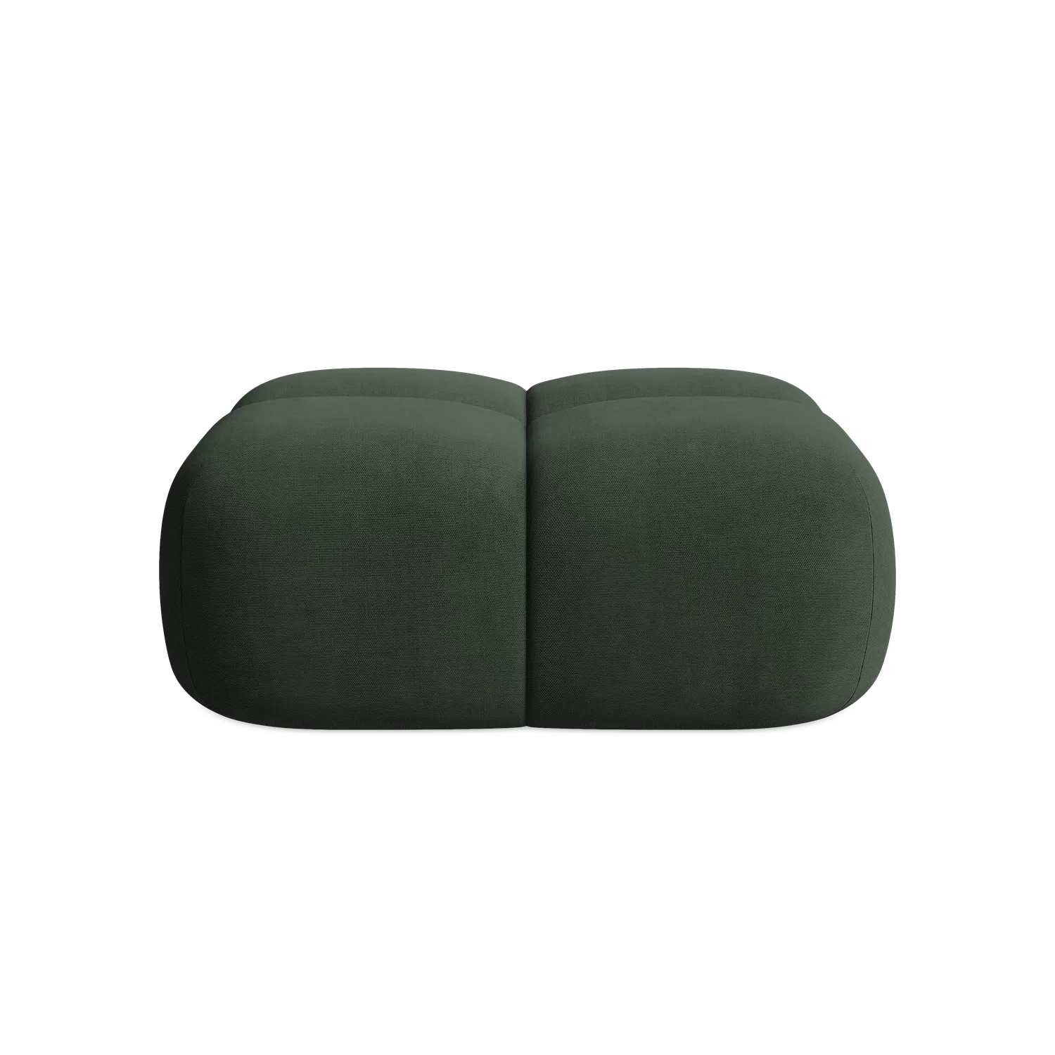 Alta - Agmamito - Zielony