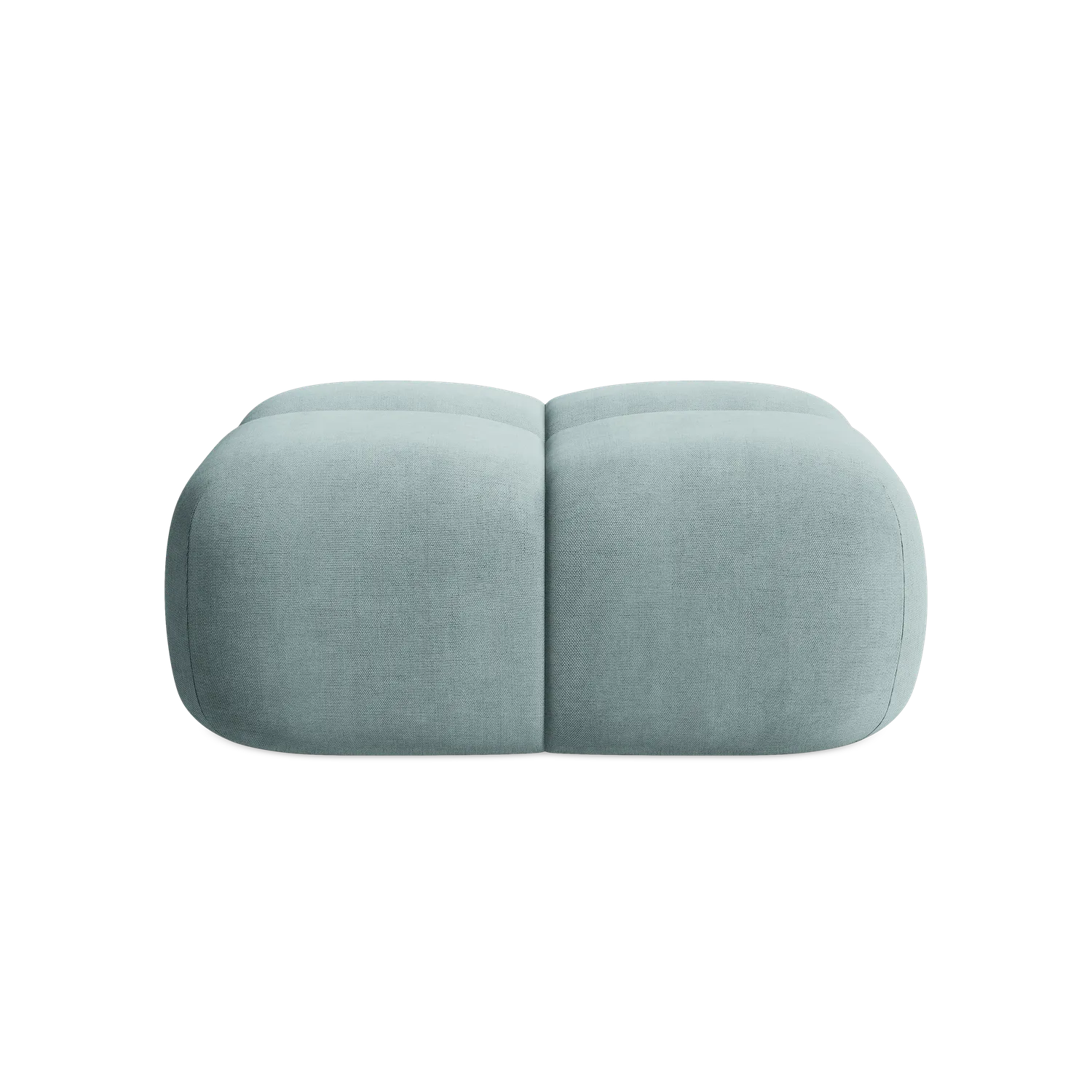 Alta - Agmamito - Jeans