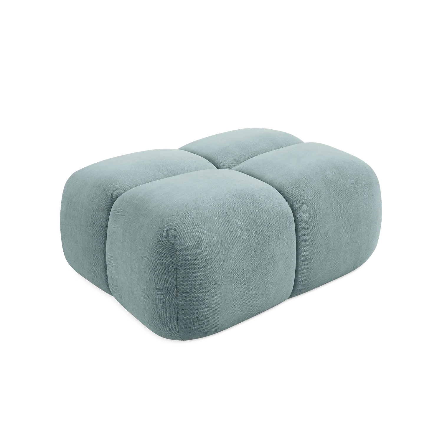 Alta - Agmamito - Jeans