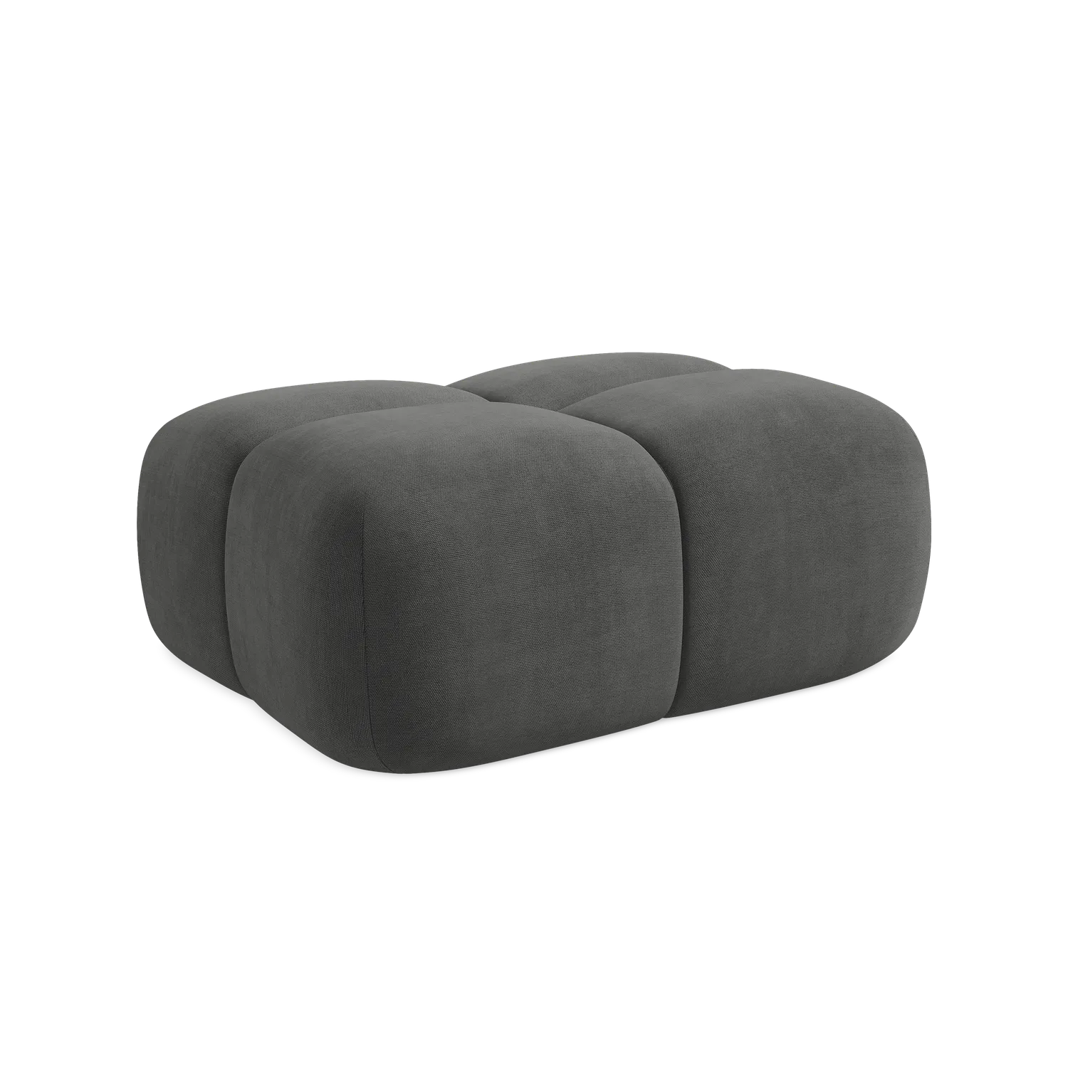 Alta - Agmamito - Ciemny szary