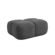 Alta - Agmamito - Ciemny szary