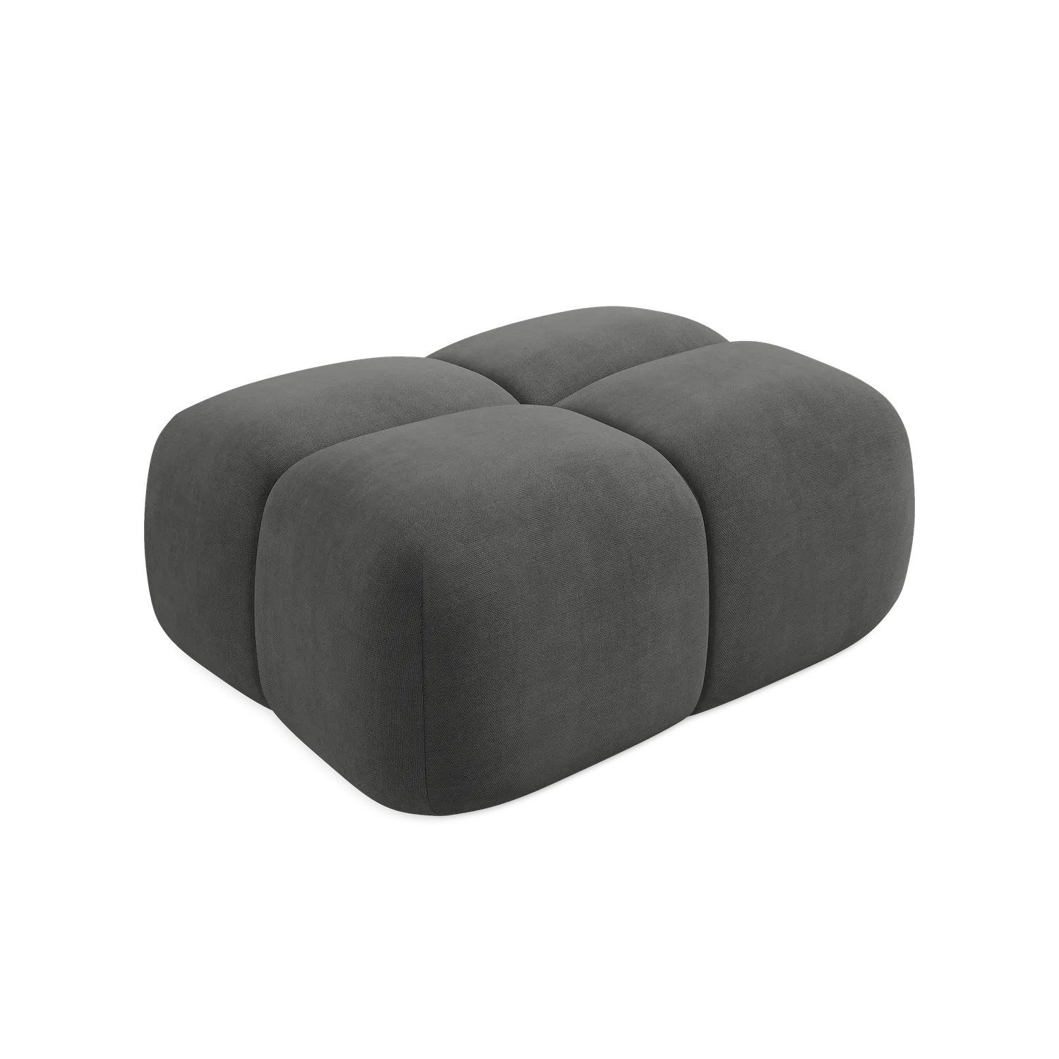 Alta - Agmamito - Ciemny szary