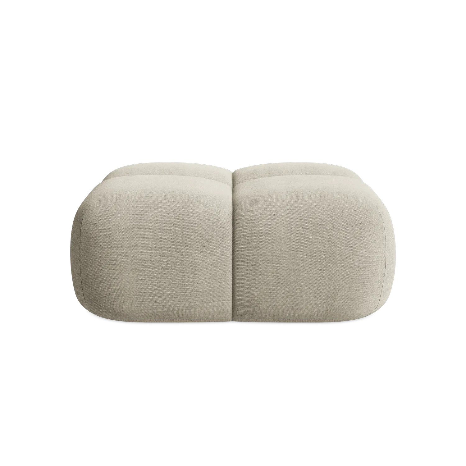 Lotus - Elastron - Beżowy