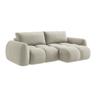 Alta - Agmamito - Jasny beż / Prawy