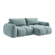 Alta - Agmamito - Jeans / Prawy