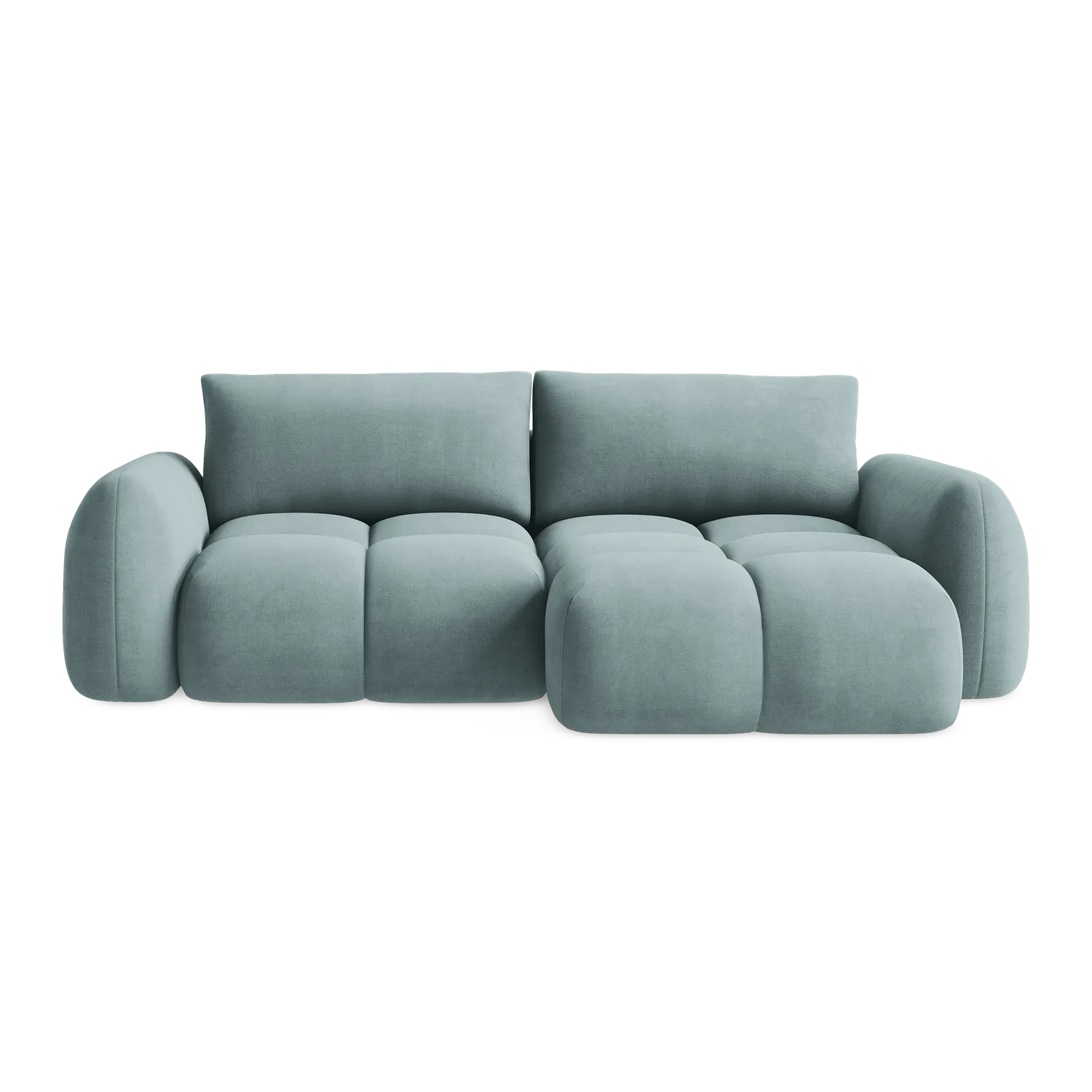 Alta - Agmamito - Jeans / Prawy