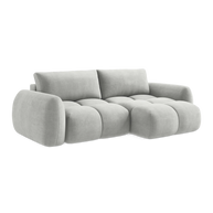 Alta - Agmamito - Jasny szary / Prawy