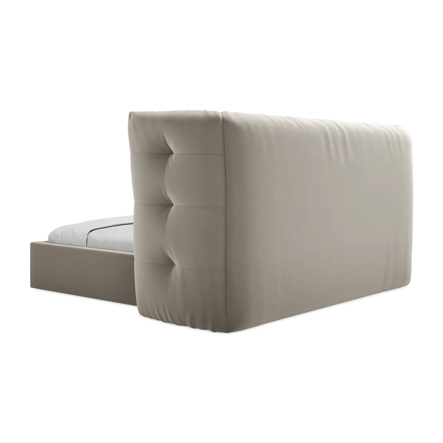 Bluvel - Fabb - Kreci - 140x200