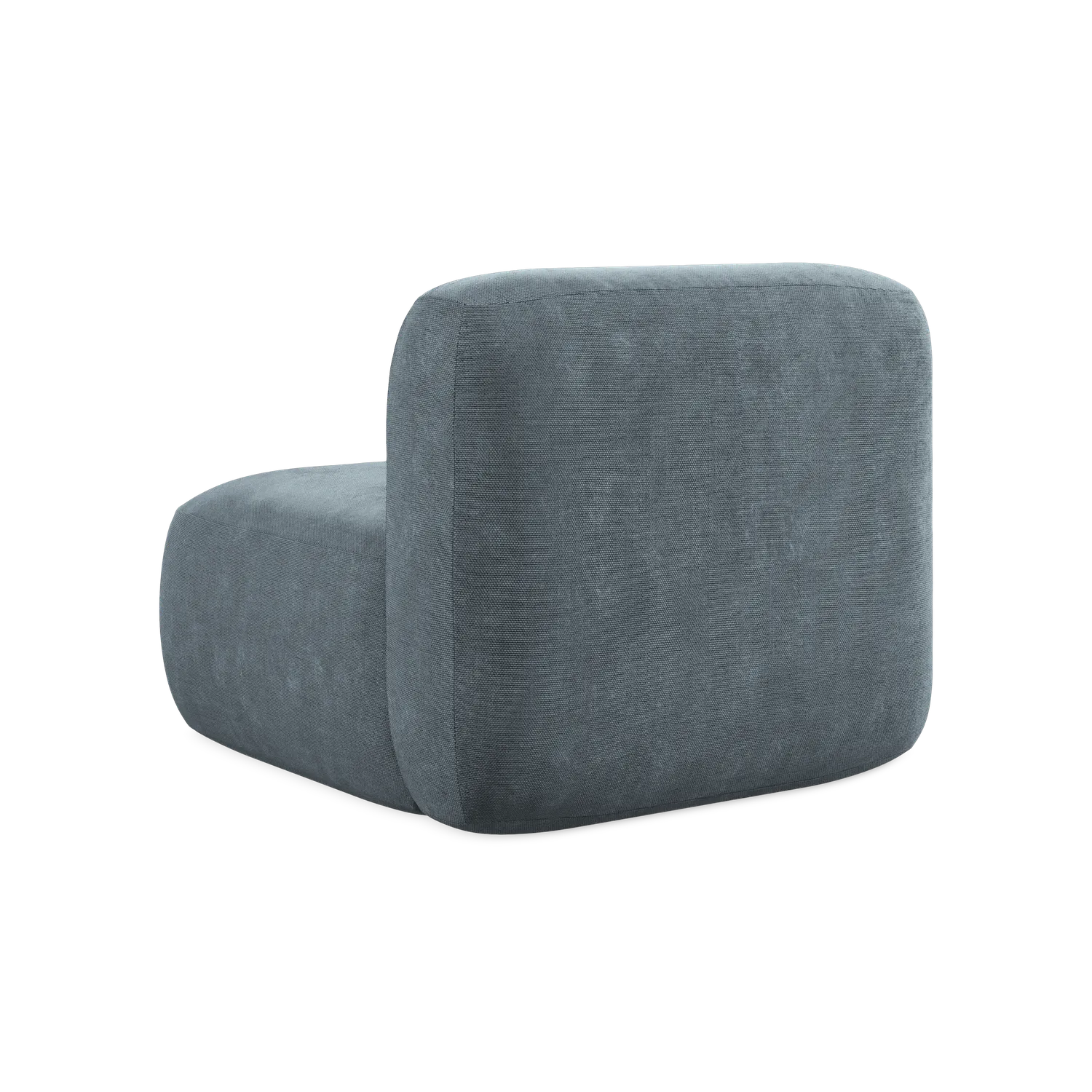 Flow - Sic - Jeans