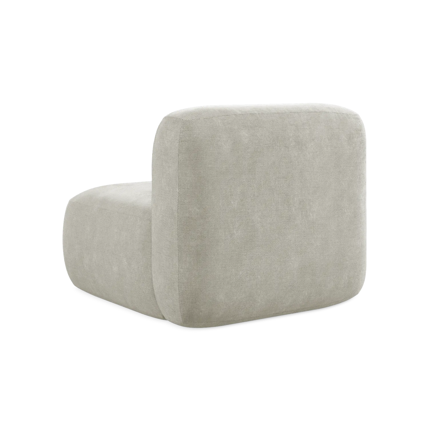 Flow - Sic - Perłowy