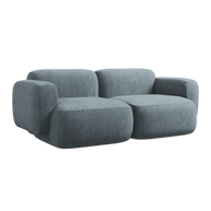 Flow - Sic - Jeans