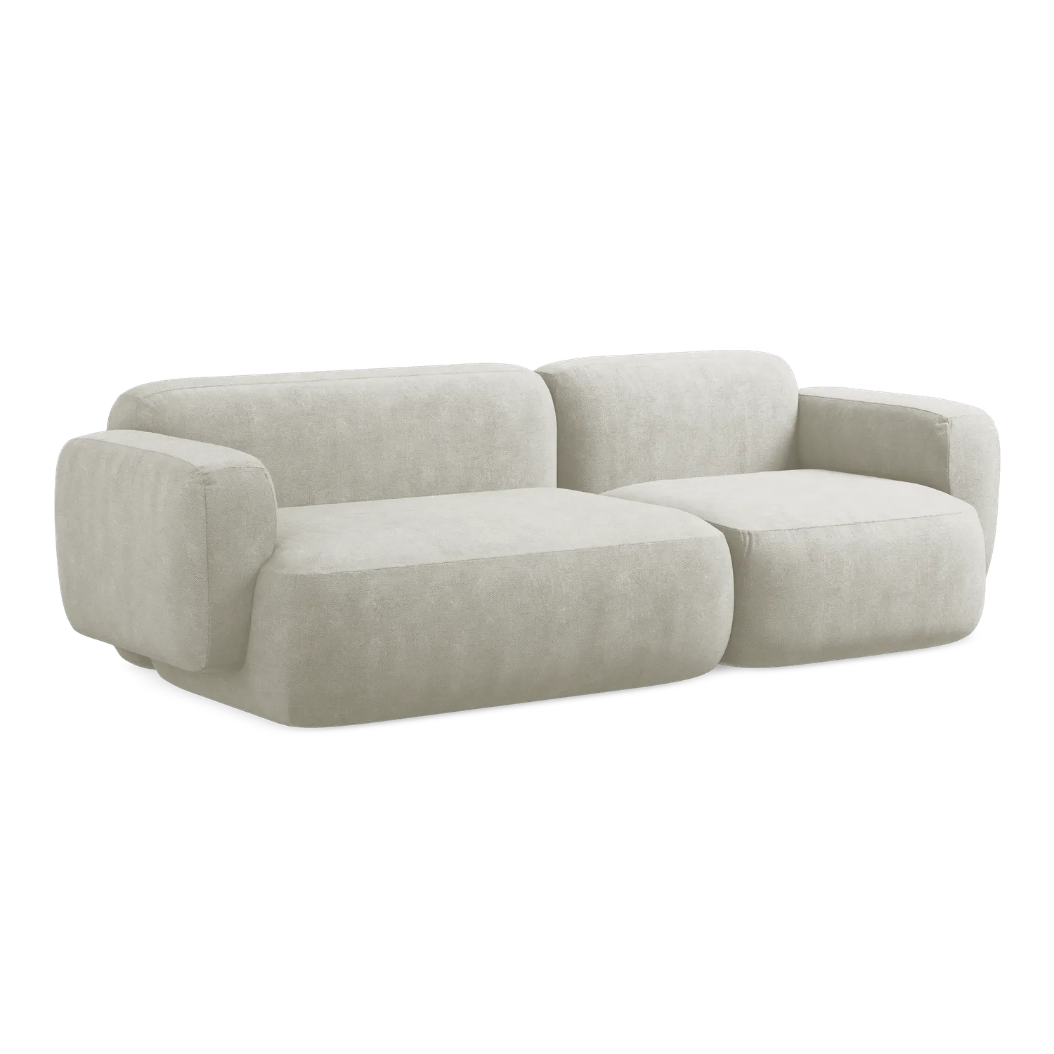 Flow - Sic - Perłowy