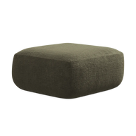 Tresor - Fabb - Oliwkowy